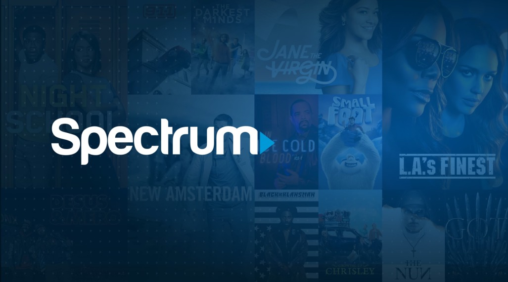 watch.spectrum.net