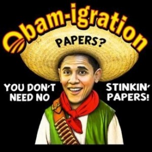 obama-illegal-immigrants-300x300.jpg