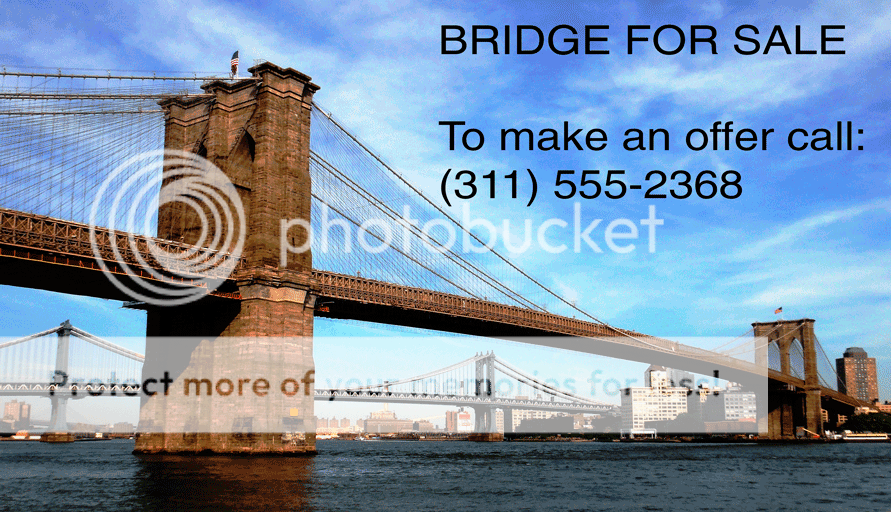 bridge-for-sale_zpsxgherezr.png~original
