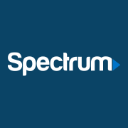 watch.spectrum.net