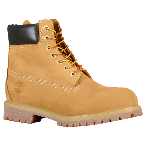 timberland-6-premium-waterproof-boots-mens