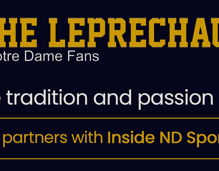 notredame.rivals.com