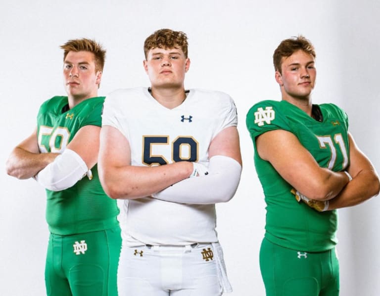 notredame.rivals.com