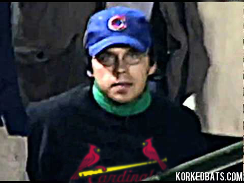 Steve-Bartman-Cardinal-Fan.jpg