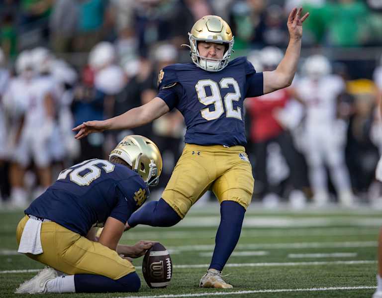 notredame.rivals.com