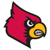 Louisville-Cardinals_70.png