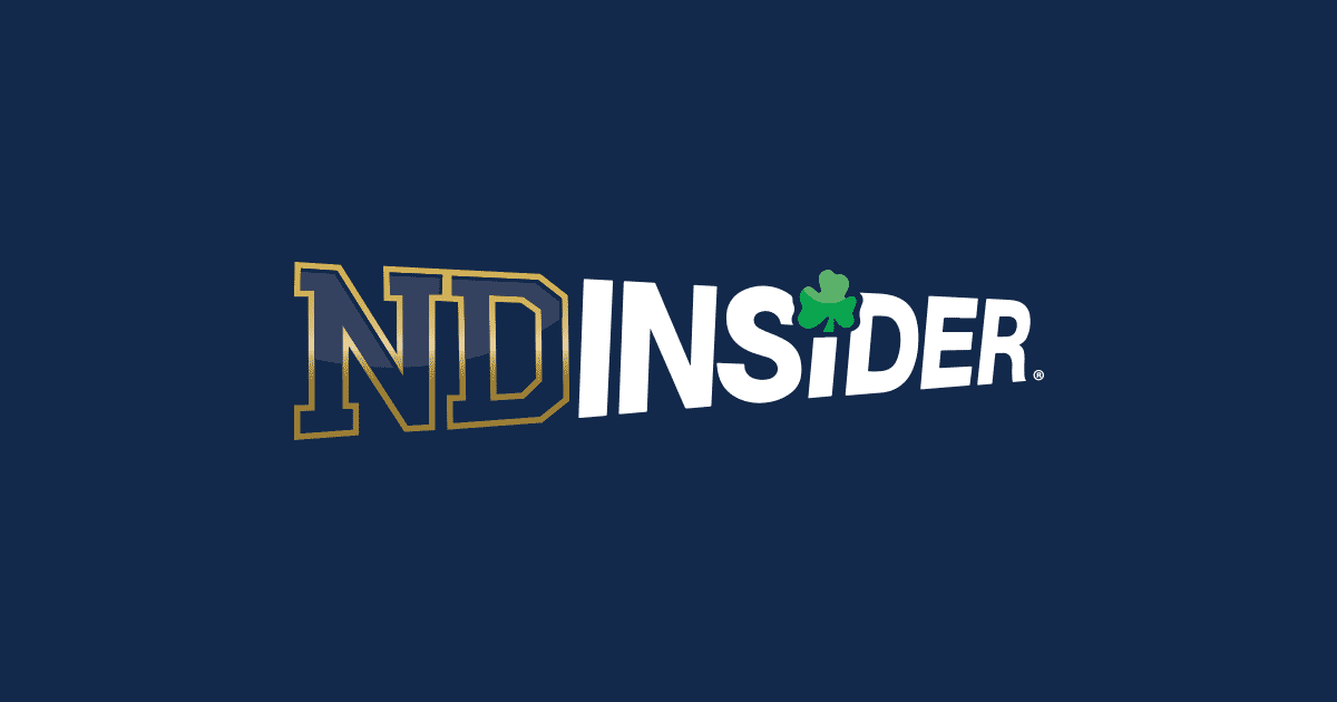 www.ndinsider.com