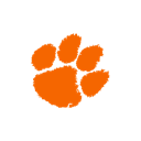 Clemson