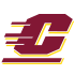 CentralMichiganChippewas_70.png