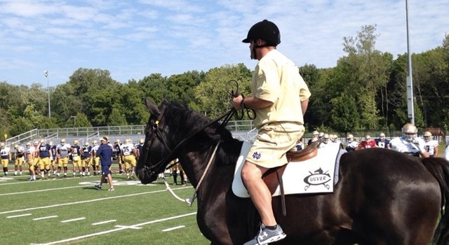 brian-kelly-horse.jpg