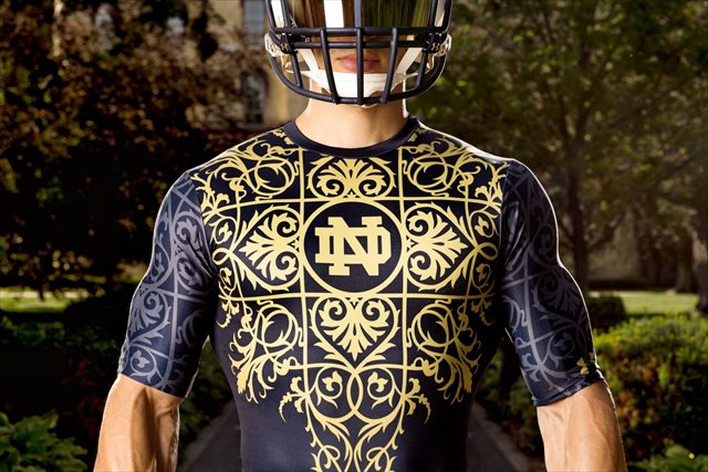 nd-unis-5.jpg