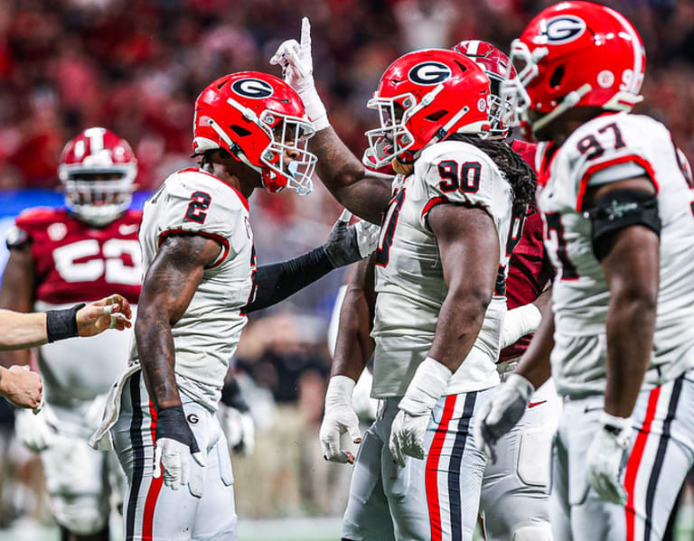 uga.rivals.com