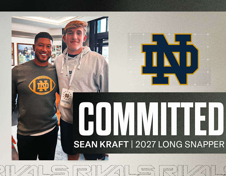 notredame.rivals.com