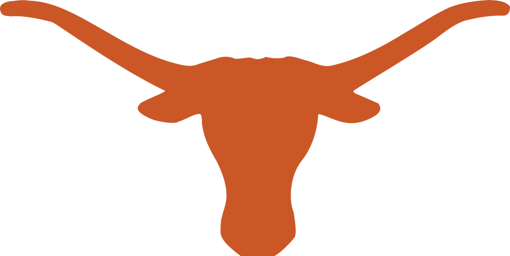 texas-longhorns-logo.png