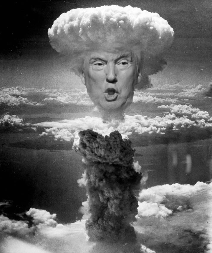 trump-nuclear-war.jpg