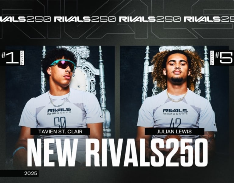 n.rivals.com