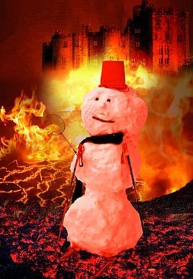 snowball-in-hell-65344_display_image.jpg