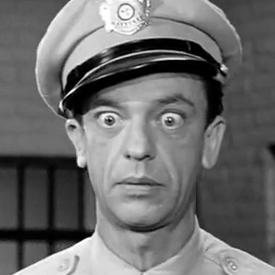 Barney-Fife.jpg