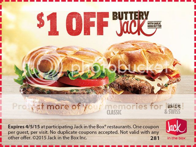 large_ButteryJack_MOBILE-Coupon_1OFF_4_5_15_1__zpslowmfwjr.jpg