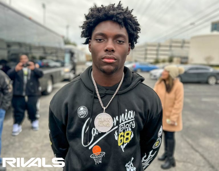 notredame.rivals.com