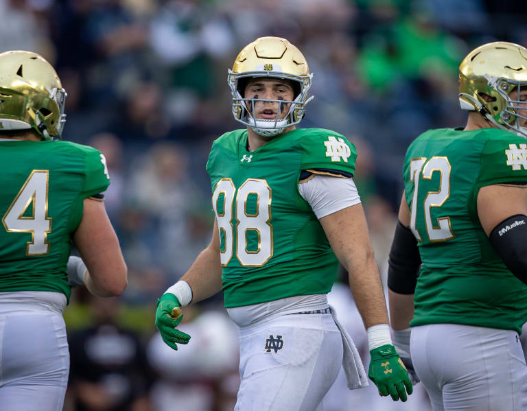 notredame.rivals.com