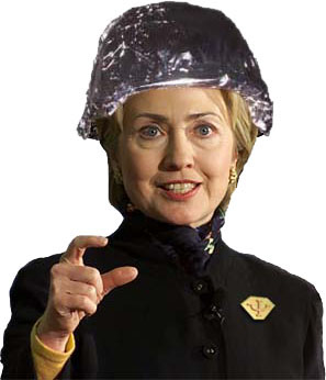 hillary_tinfoil_hat1.jpg