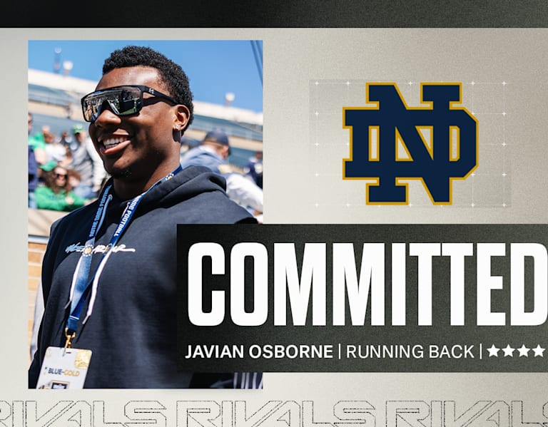 notredame.rivals.com
