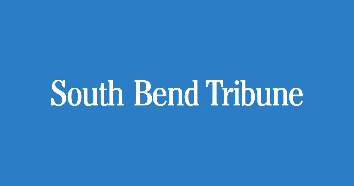 www.southbendtribune.com