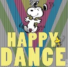 its-always-a-happy-dance-day-with-wantable-L-0vDe16.jpeg