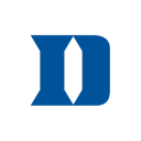 Duke