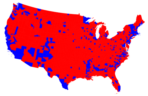 3141-trump-counties.png