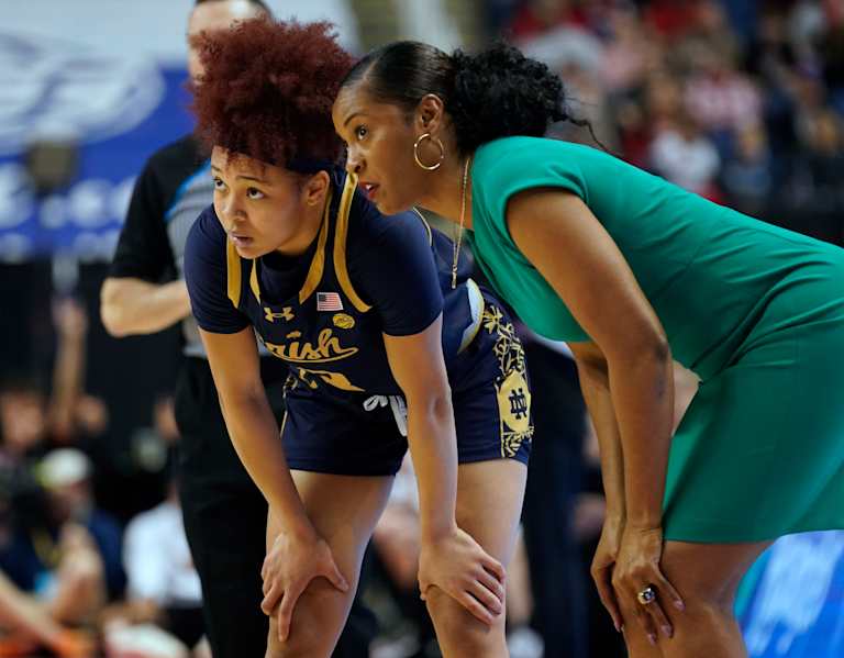 notredame.rivals.com