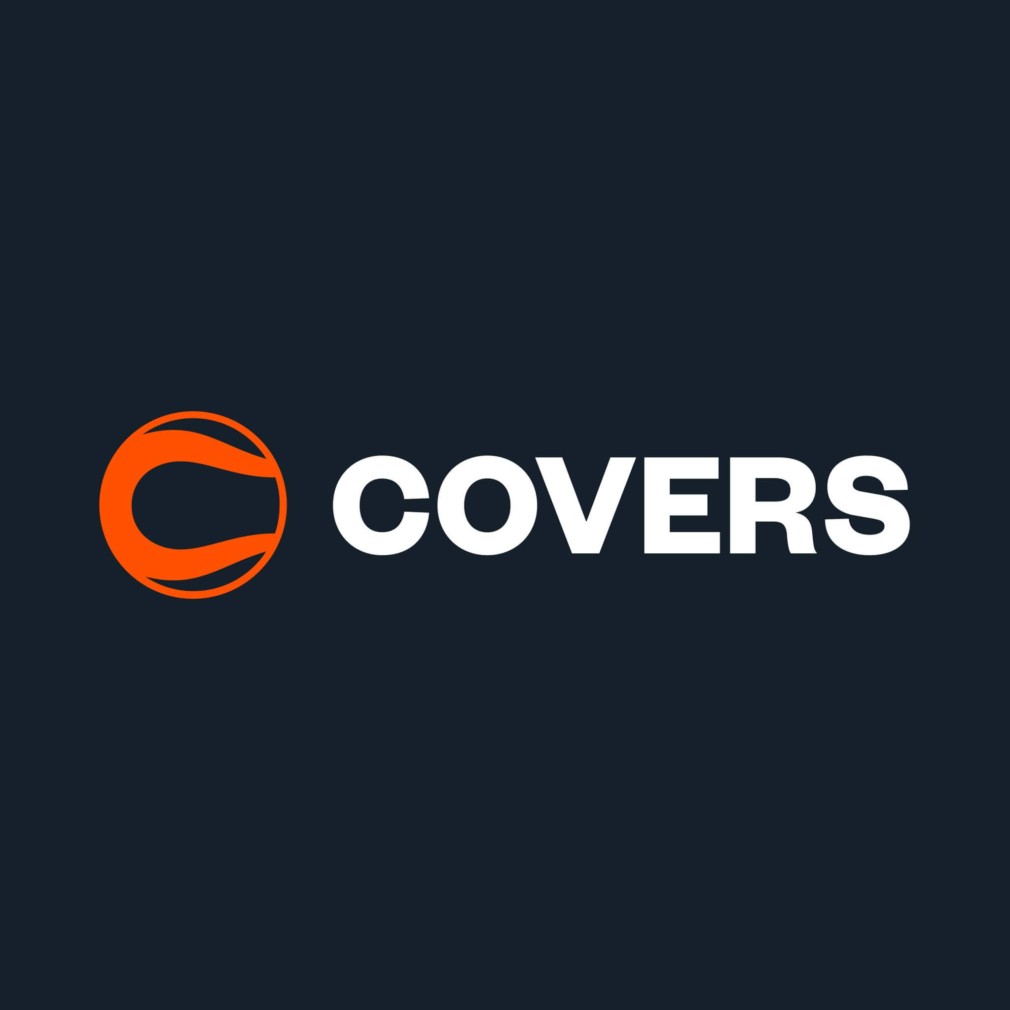 www.covers.com