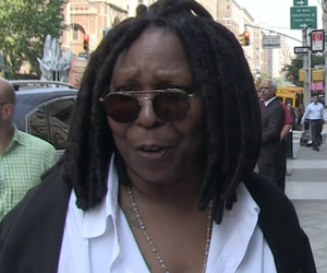 whoopi-goldberg-300x250.jpg