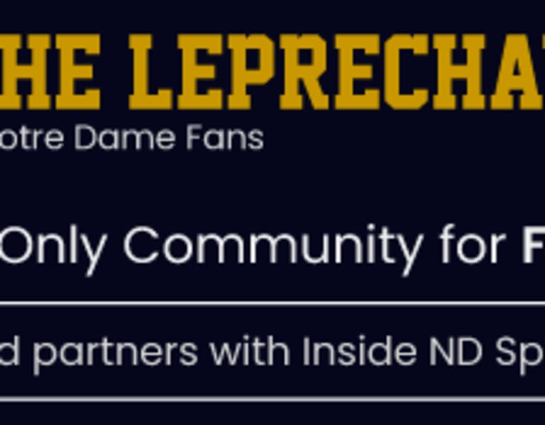 notredame.rivals.com