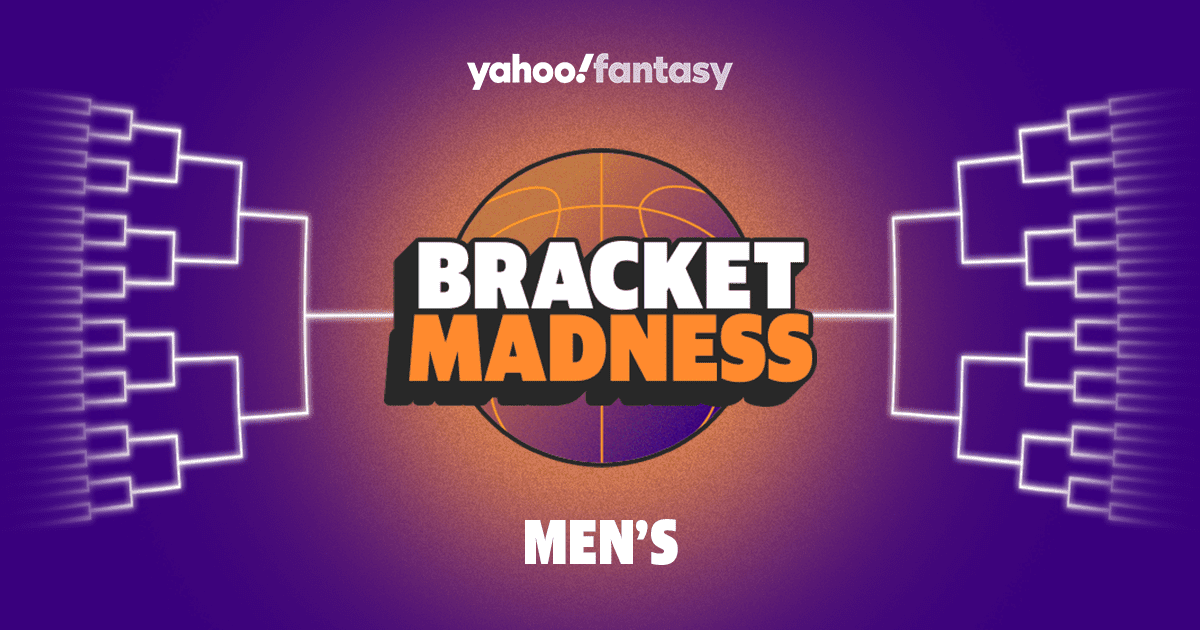 tournament.fantasysports.yahoo.com
