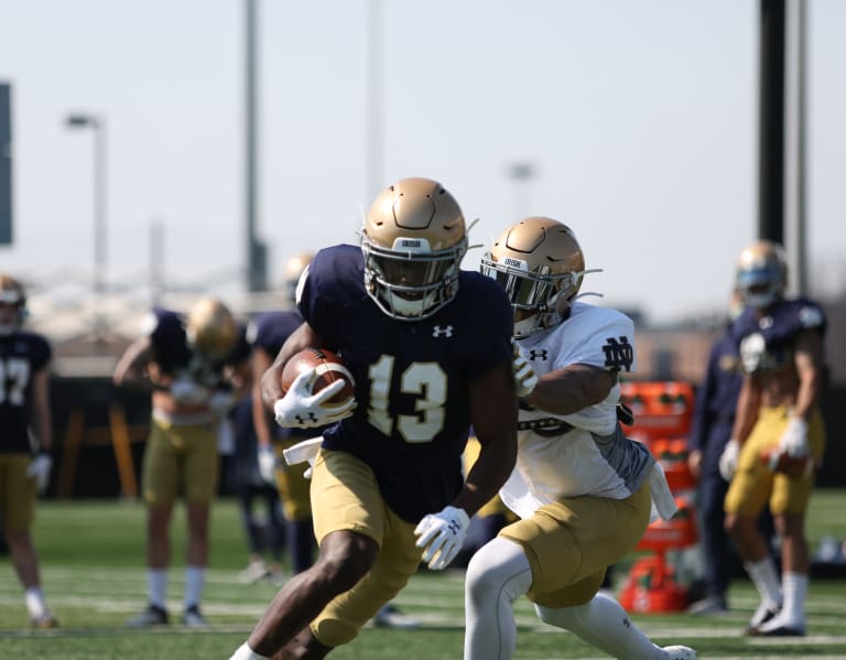 notredame.rivals.com