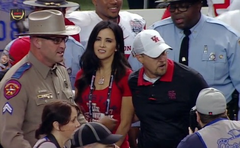 tom-herman-wife-michelle.jpg