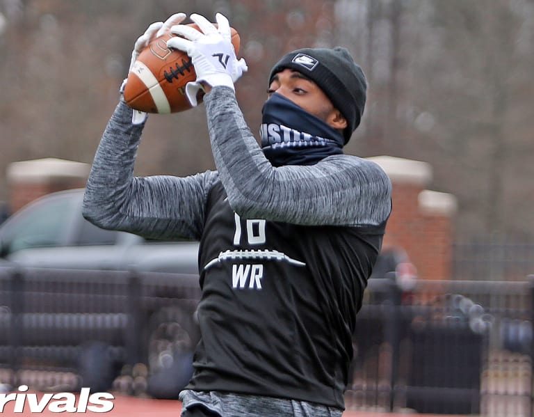 n.rivals.com