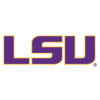 LSU.png