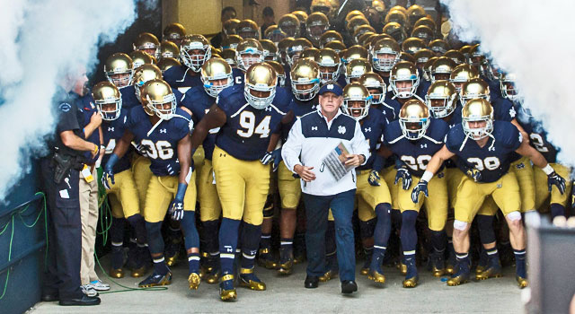 notre-dame-michigan-liked.jpg