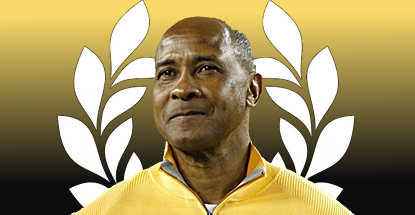 lynn-swann-caesars-bankruptcy.jpg