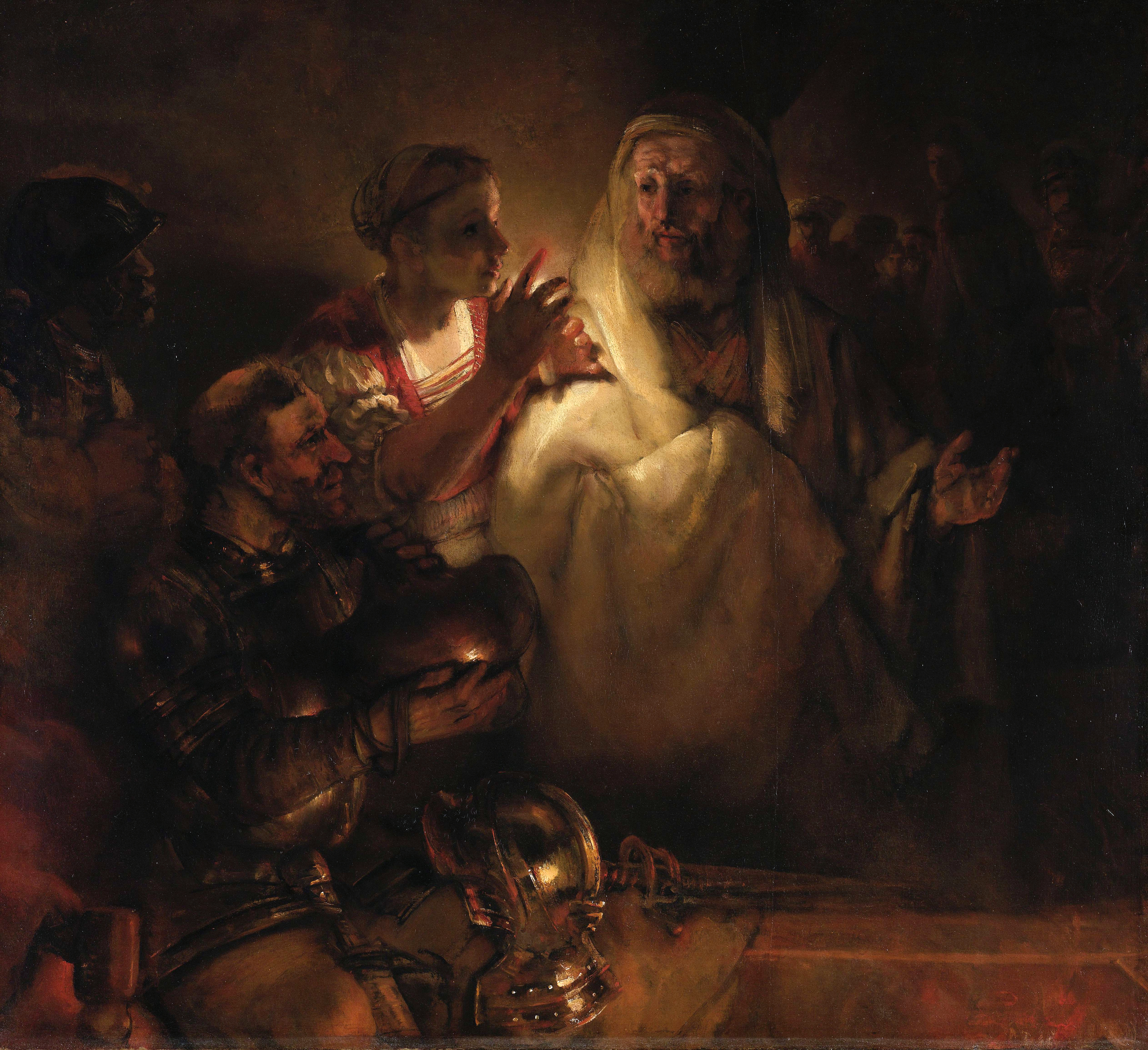 Rembrandt_Harmensz._van_Rijn_012.jpg