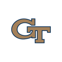 Georgia Tech