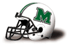 Marshall Football Schedule