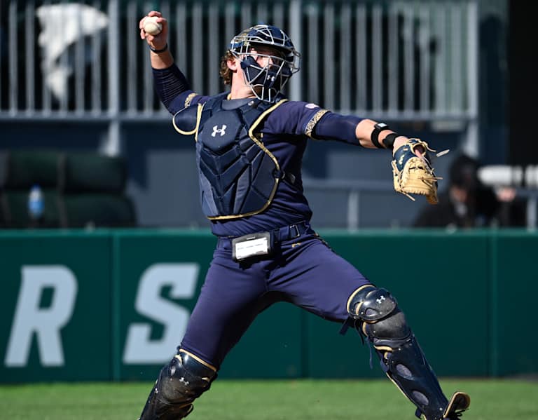 notredame.rivals.com
