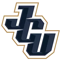 jcusports.com