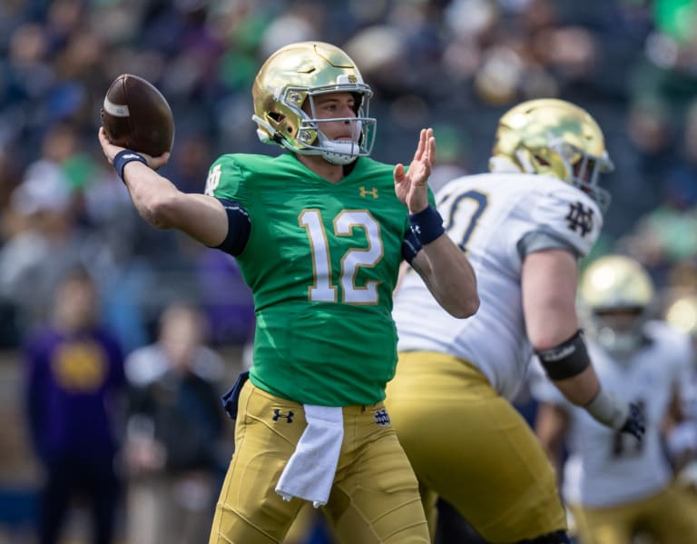 notredame.rivals.com