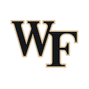 Wake Forest