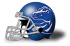 Boise State Broncos Football Schedule